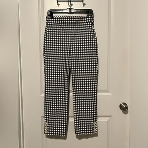 J.crew slim pants